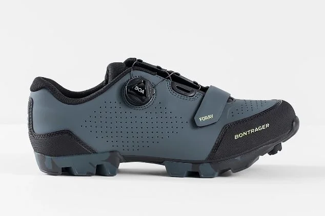 Shoes — Verrazano Bicycle Shop